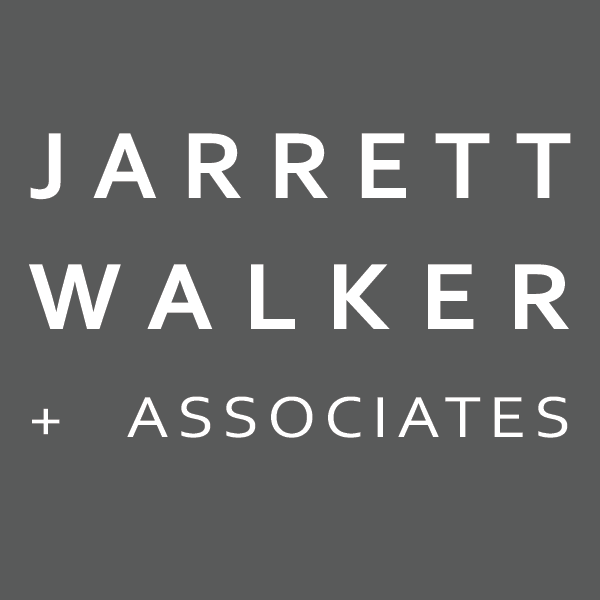 JWA Logo